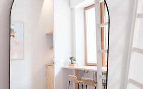 Casa Don Luigi 47